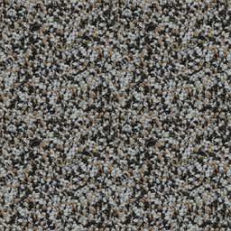 ../images/plaster/palette-tm/BOLIX TM - 14D.jpg